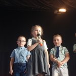 phoca_thumb_m_pasovn zajci 81 Fotogalerie
